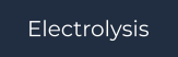 Electrolysis